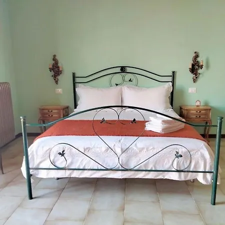 Апартаменты Gemuetliches In Montepagano Mit Kleiner Terrasse Und Meerblick *